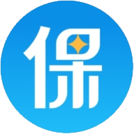买保险网站b732.nbaoxian.cn
